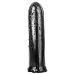 All Black Gode AB08 Big Shot All Black 18 x 4.6cm